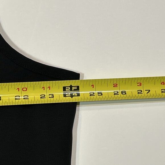 Meijer Employee Vest Unisex Large Crew Member Team Member Jacket Sleeveless - Picture 9 of 12